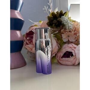 Lancôme RÉNERGIE H.C.F. TRIPLE SERUM Plumping & Dark-Spot Reducing 20ml